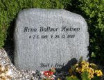Arne Baltzer Nielsen.JPG